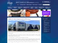 par-group.co.uk - par-group