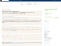  biberons, biberons en polycarbonate, bisphénols A, conseils bébés