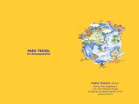 reiseb  reiseb