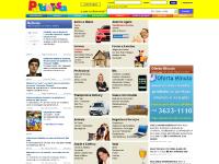 parabrisa.com.br