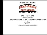  parabrisa belo horizonte, vidros belo horizonte, vidros automotivos, nacionais e importados