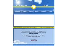 Parabrisas Itajaí - vidros nacionais e importados, para-brisas para caminhões,