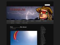parabum.se …PARABUM…, …PHOTOSHOP…, …ART… parabum.se …PARABUM…, …PHOTOSHOP…, …ART…