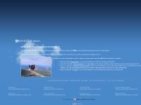 Centre de parachutisme de soulac-sur-mer en Gironde (33) - CPSM