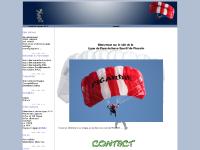 parachutisme-picardie parachutisme-picardie