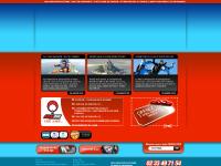 Chute libre en Tandem, Formation PAC, CGV Abalone Parachutisme, Contacter Abalone Parachutisme  Chute libre en Tandem, Formation PAC, CGV Abalone Parachutisme, Contacter Abalone Parachutisme