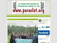 Diaporama ON, Diaporama OFF, Diaporama ON, Diaporama OFF  Diaporama ON, Diaporama OFF, Diaporama ON, Diaporama OFF