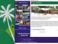 paracuruhotelaguavila.com Hotel, Agua Vila, Paracuru paracuruhotelaguavila.com Hotel, Agua Vila, Paracuru