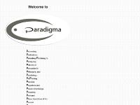 Paradigma Ltd - Books by Immanuel Velikovsky, about psychology, health