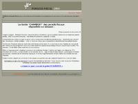 ofshore, offshores  ofshore, offshores