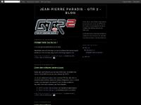 Aide-mémoire, 21:20, Accueil, Messages (Atom) Aide-mémoire, 21:20, Accueil, Messages (Atom)