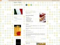 Paradis d'Italie Paradis d'Italie