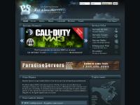 Emplacements, R  Emplacements, R