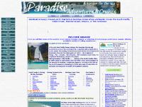 South Pacific Yacht charters, South Pacific cruises, Tall Ship Sailing holidays, South Pacific honeymoons; also featuring sailing in the Mediterranean, Indian Ocean, and Caribbean. Air inclusive packages at competitive rates.