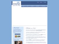 paradisebythesea paradisebythesea