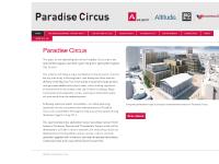  Design Ideas, Connectivity, Environment, Have your say