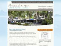 Gallery, FAQ's, Location, Weddings  Gallery, FAQ's, Location, Weddings