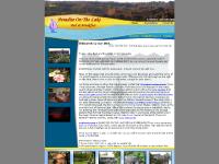 paradiseonthelake.us Rooms/Rates, Directions, Availability/Reserve