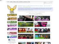 Paintball Paradise Terrain proche Paris Disney et Meaux - Seine et marne 77 — Paradise Paintball Paintball Paradise Terrain proche Paris Disney et Meaux - Seine et marne 77 — Paradise Paintball