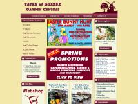 Paradise Park Home Page