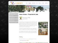 Hackney Property, New Homes, Flats & Apartments East London Clapton | Paradise Park