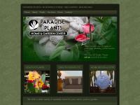 call us, Indoor plants, Herbs, bedding plants call us, Indoor plants, Herbs, bedding plants