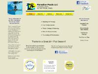 Indianapolis Swimming Pools Sales and Service Indianapolis Swimming Pools Sales and Service