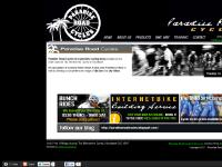 paradiseroadcycles.com Paradise Road Cycles, Bike Hire, Nella paradiseroadcycles.com Paradise Road Cycles, Bike Hire, Nella