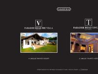 Welcome to Paradise Road Hotel Properties Welcome to Paradise Road Hotel Properties