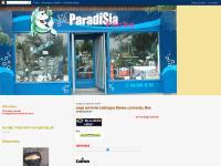 00:58, box a leurre, box a leurre, 00:18 00:58, box a leurre, box a leurre, 00:18