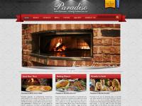  Our Gallery, Who We Are, Services, Driections