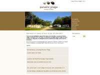 paradisplage.ch - paradisplage paradisplage.ch - paradisplage