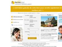 paradissimmo  paradissimmo