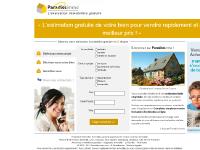 paradissimmo.fr - paradissimmo paradissimmo.fr - paradissimmo