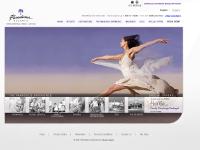 paradisus.com Paradisus Resorts, Paradisus Punta Cana, Punta Cana