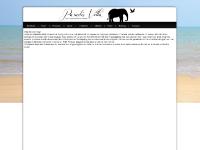 Paradisvilla.se | House in Thailand for rent