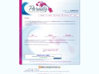 • kite surf corse - site officiel