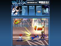  TrueStar, Setsucon, Ohayocon, Setsucon