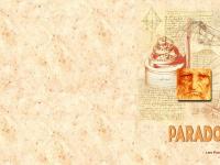 paradoxe - :: Paradoxe.net :: paradoxe - :: Paradoxe.net ::