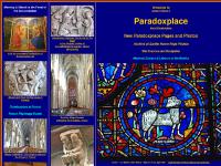 paradoxplace.com paradoxplace.com