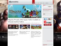 Paradox Interactive