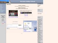 Paradox Valley School Paradox Valley School