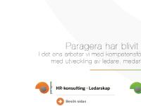 statistik för paragera - Paragera | Ledarskap | Rekrytering | HR-Konsulting statistik för paragera - Paragera | Ledarskap | Rekrytering | HR-Konsulting