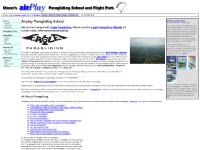 paraglide.com paraglide, paragliding, paraglider paraglide.com paraglide, paragliding, paraglider