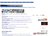 PARAMOTORING, PXP and G6 Power PARAMOTORS, Windtech and Apco Powered PARAGLIDERS, and Paragliding equipment for sale PARAMOTORING, PXP and G6 Power PARAMOTORS, Windtech and Apco Powered PARAGLIDERS, and Paragliding equipment for sale