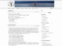 Smålands Skärmflygklubb Smålands Skärmflygklubb