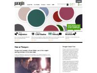 paragon-carpets.co.uk carpet tile, carpet tiles , commercial carpet tiles