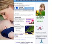 Nanny Agency for Caregivers and Live-In & Live-Out Nannies : Vancouver, BC Nanny Agency for Caregivers and Live-In & Live-Out Nannies : Vancouver, BC
