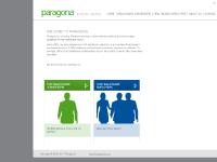 Paragona | A leader in Healthcare Recruitment for Doctors, Dentists & Other Healthcare Staff