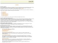 paragonbankers - WebCaster Site not Found paragonbankers - WebCaster Site not Found